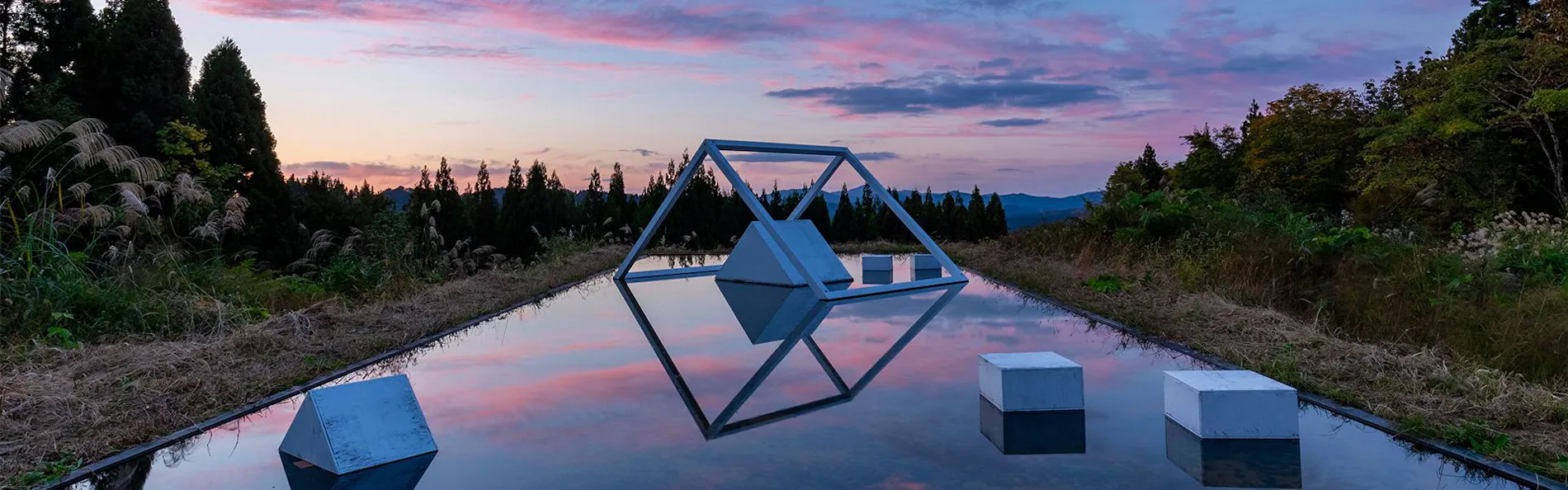 Auberge醸す森【kamosu mori】