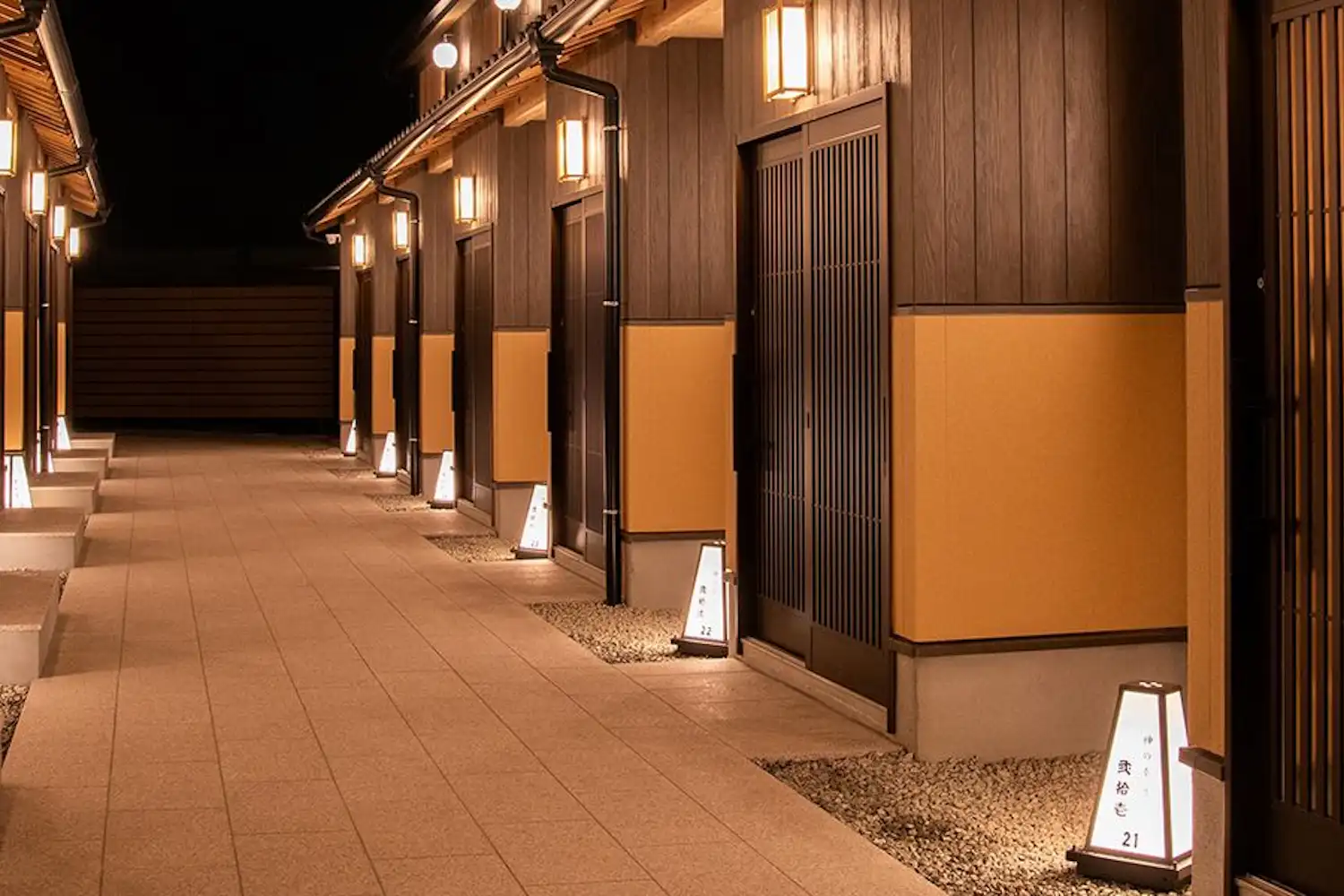 ลักษณะภายนอก