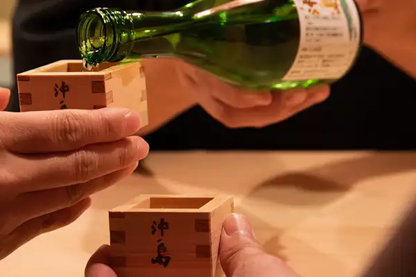 บาร์ศูนย์ชุมชน