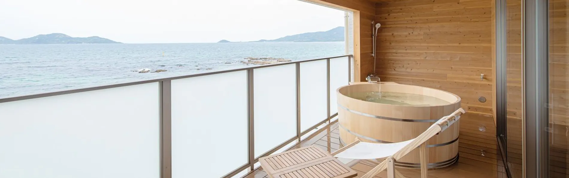 玄海旅館