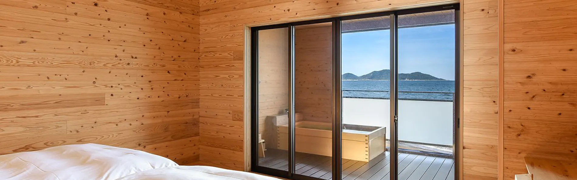 玄海旅館