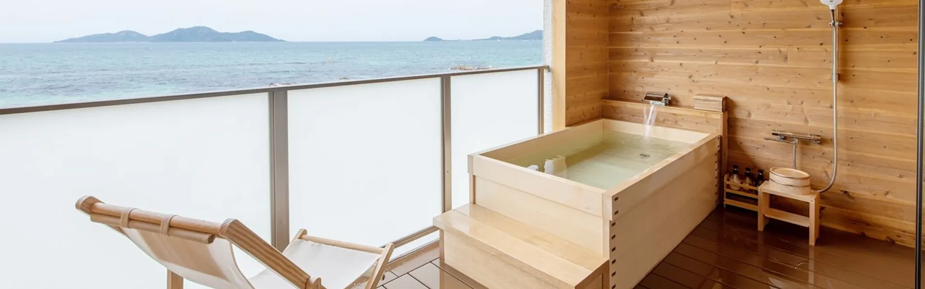 玄海旅館