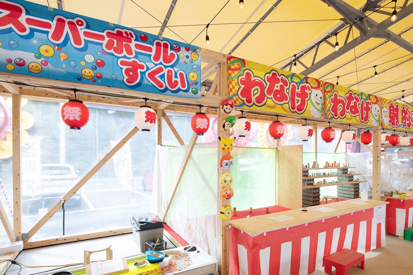 玄海旅館