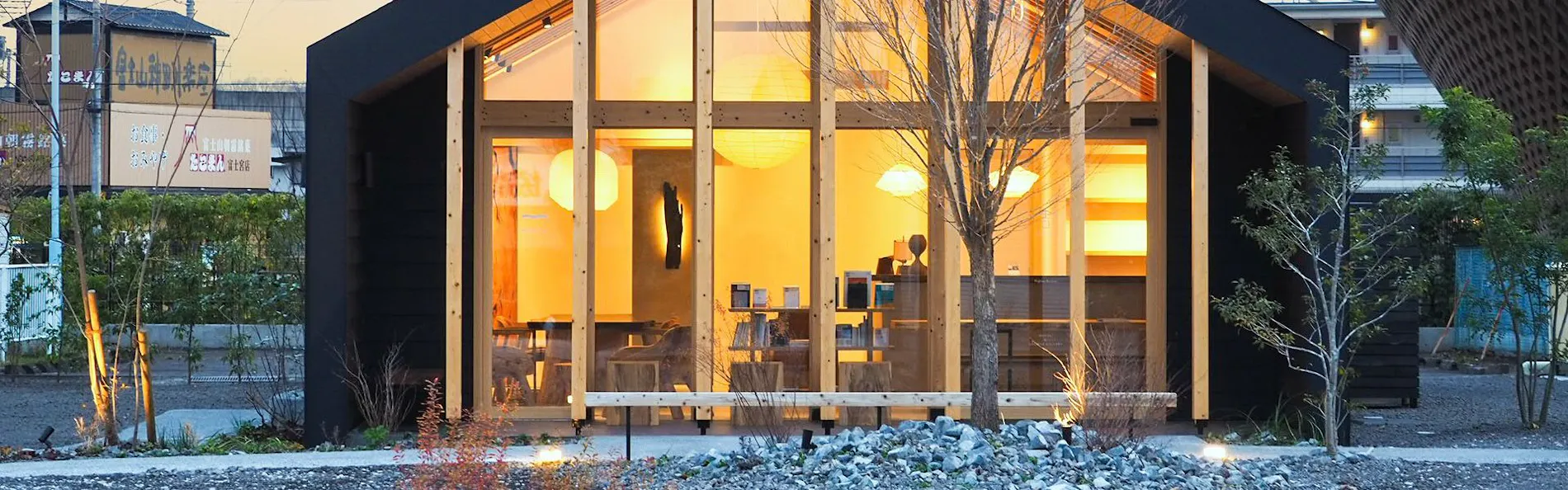 MUKUten.舎富士宮