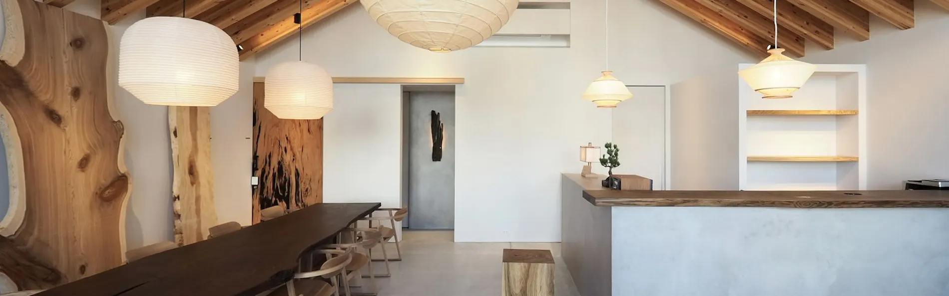 MUKUten.舎富士宮