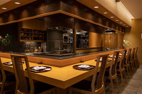 ร้านอาหาร