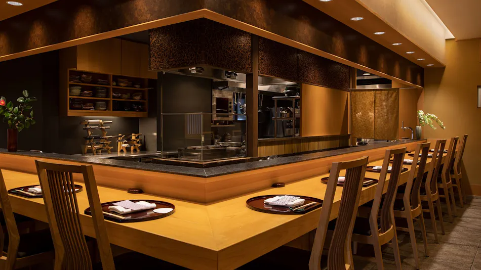 Gion Inn Kyoka