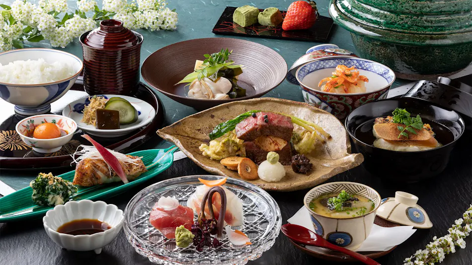Gion Inn Kyoka