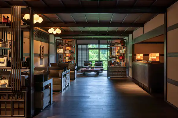 ล็อบบี้