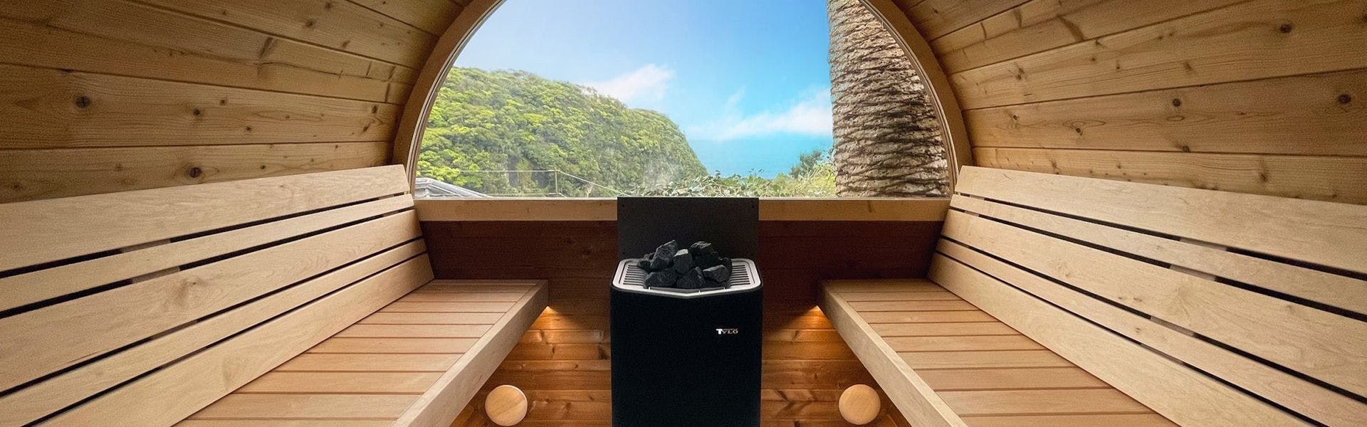 Isoka no Yuyado Ubarakan