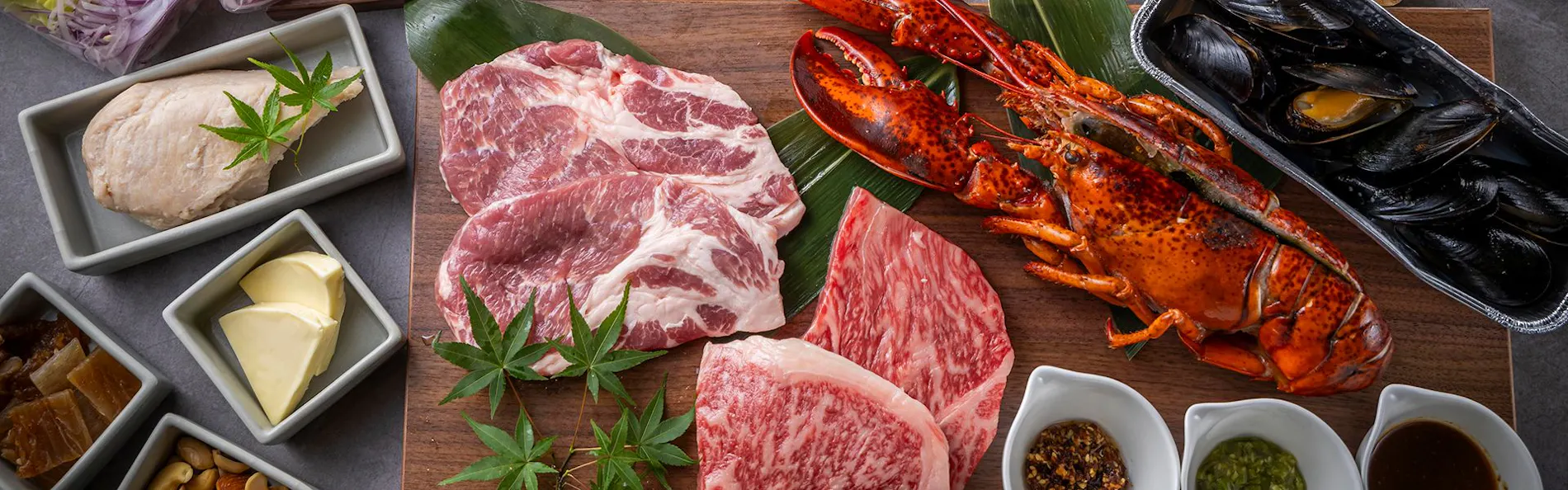 志摩グリーンアドベンチャーグランピングフィールド