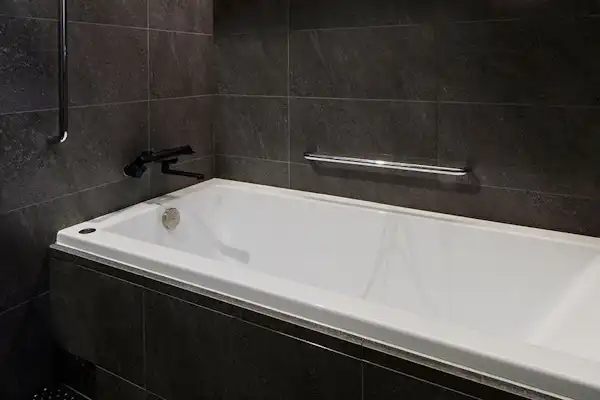 ห้องน้ำ