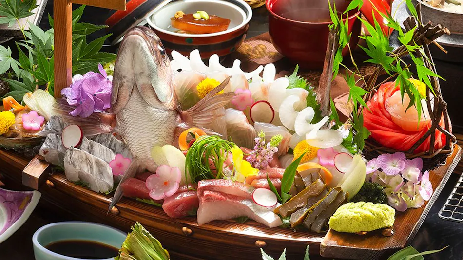 Kurobe Unazuki Onsen Togen