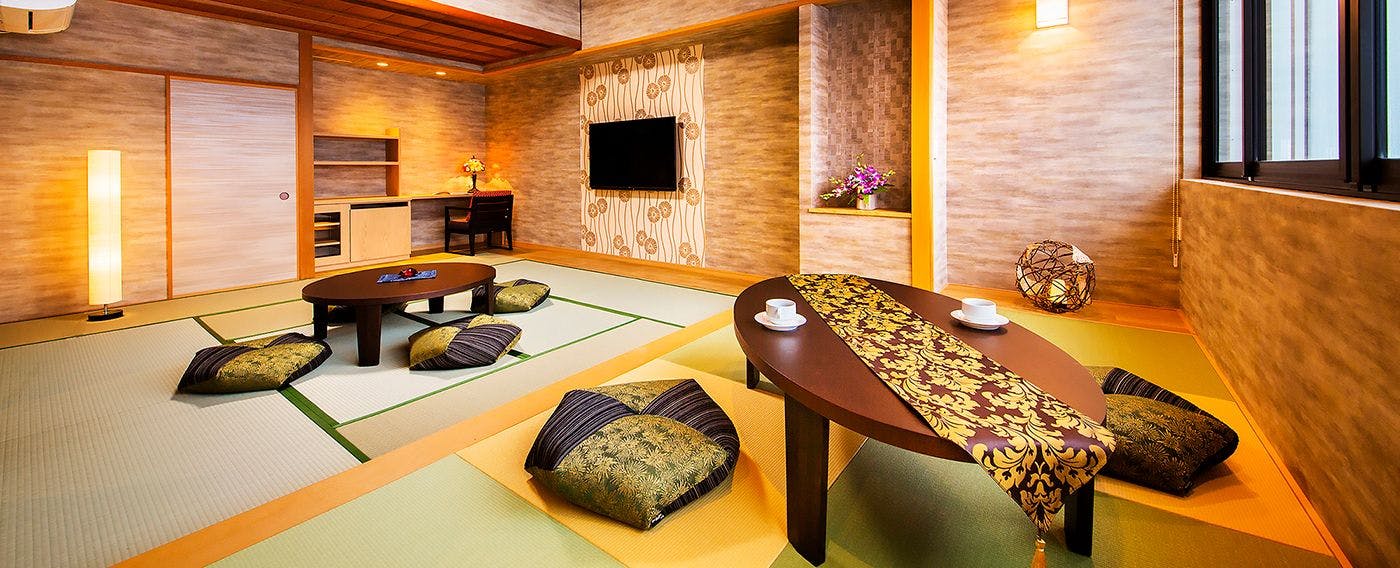 Kurobe Unazuki Onsen Togen