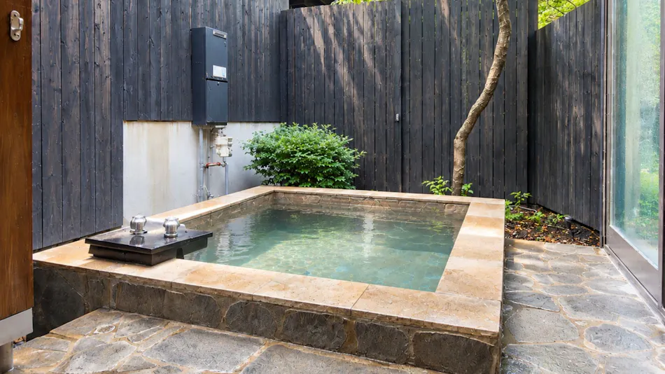 LiVEMAX RESORT Beppu Onsen ANNEX