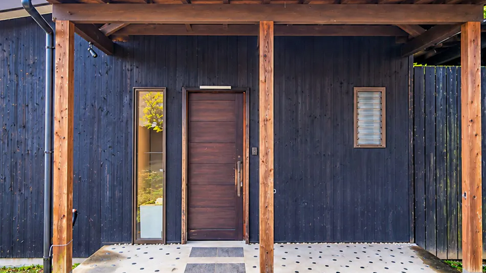 LiVEMAX RESORT Beppu Onsen ANNEX