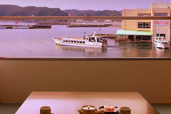 ห้องพัก