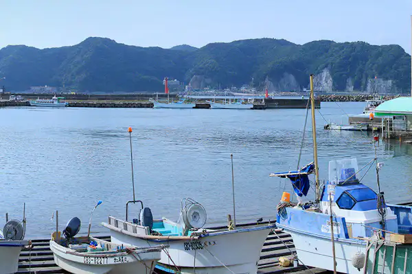 ทิวทัศน์