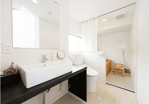 Seafood Wholesaler Inn Kuroshio