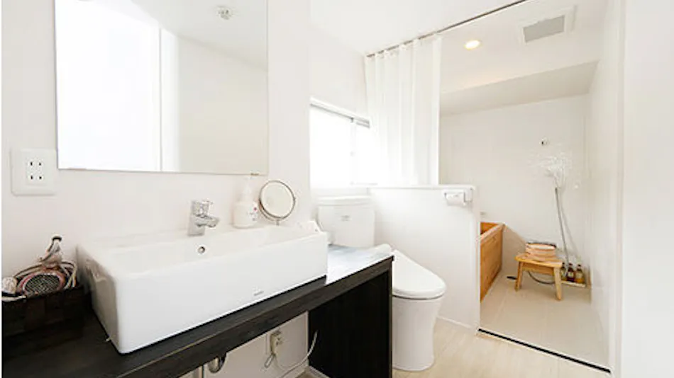 Seafood Wholesaler Inn Kuroshio