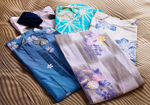 Seafood Wholesaler Inn Kuroshio