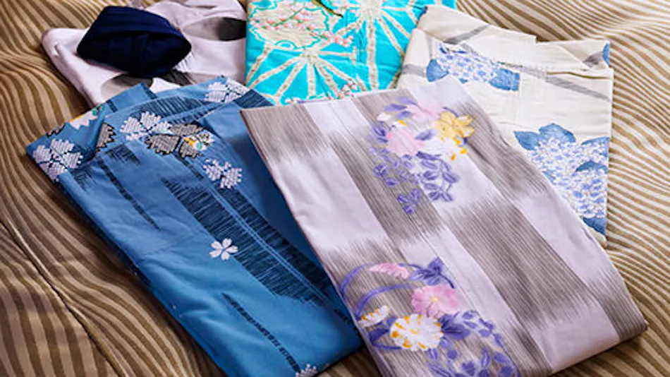 Seafood Wholesaler Inn Kuroshio