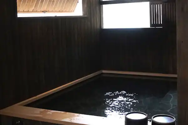 ห้องอาบน้ำ