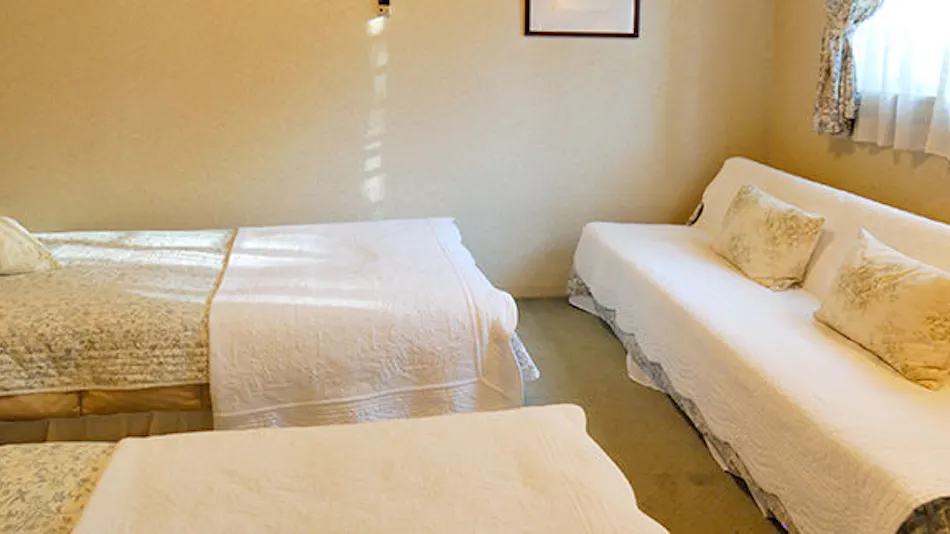 Country Inn Orchard House