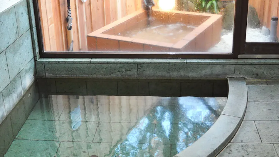 Imaihama Onsen Ryokan Kokoro Nodoka