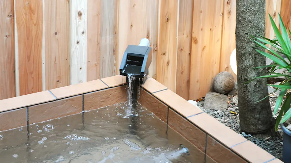 Imaihama Onsen Ryokan Kokoro Nodoka