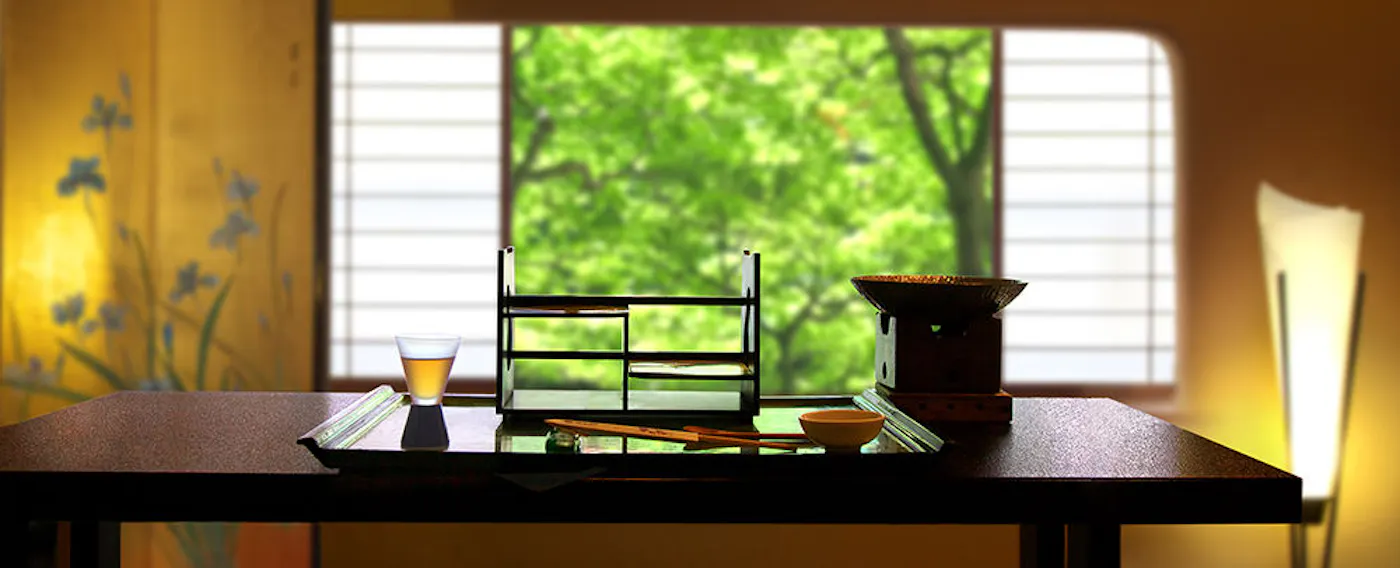 สิ่งอำนวยความสะดวก