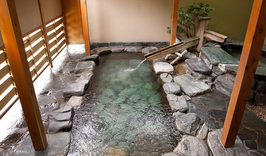 水上温泉 水上館 の空室状況を確認する 宿泊予約は 一休 Com 水上温泉 水上館 の空室状況を確認する 宿泊予約は 一休 Com