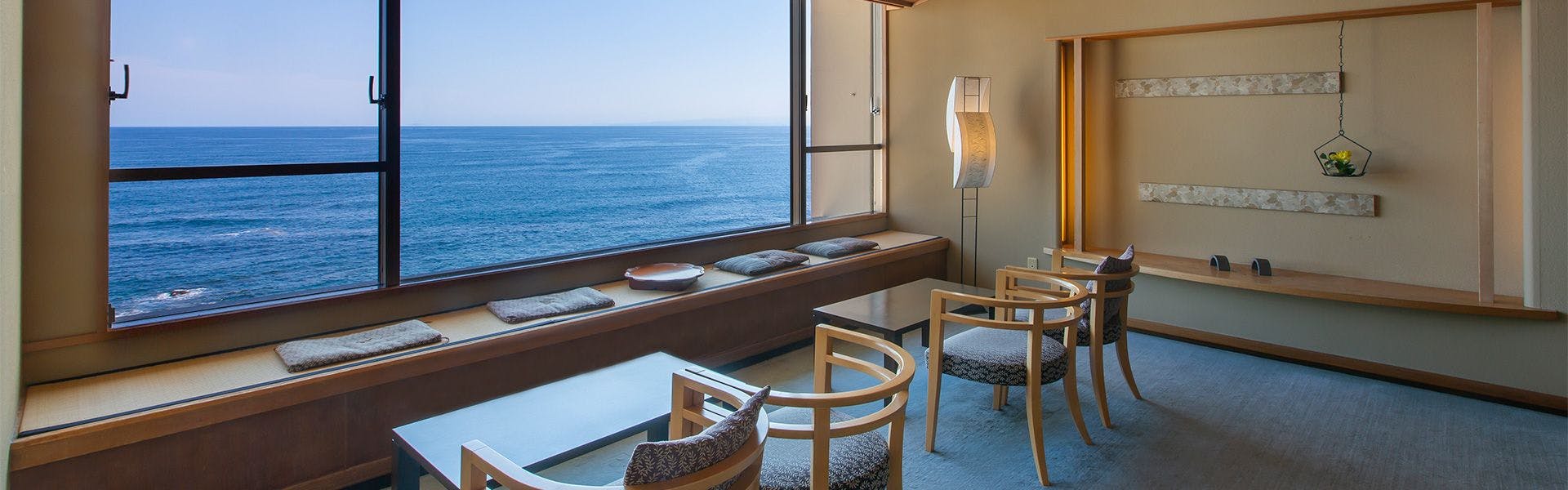 湯元館　ニュー浜島