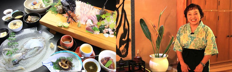 ランキング Top10 長崎の源泉かけ流しありの ホテル 旅館 宿泊予約は 一休 Com ランキング Top10 長崎の源泉かけ流しありの ホテル 旅館 宿泊予約は 一休 Com