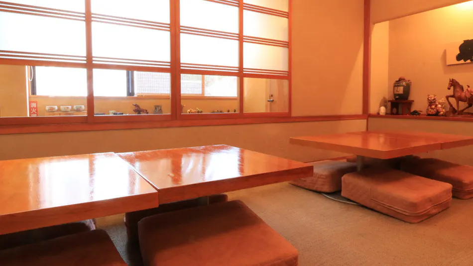 Hirayama Ryokan