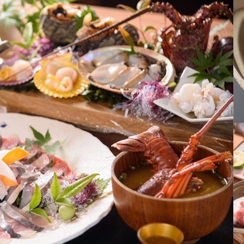 21年最新 湯布院周辺でゆったりと部屋食を愉しむ温泉宿ランキング Yahoo トラベル 21年最新 湯布院周辺でゆったりと部屋食を愉しむ温泉宿ランキング Yahoo トラベル