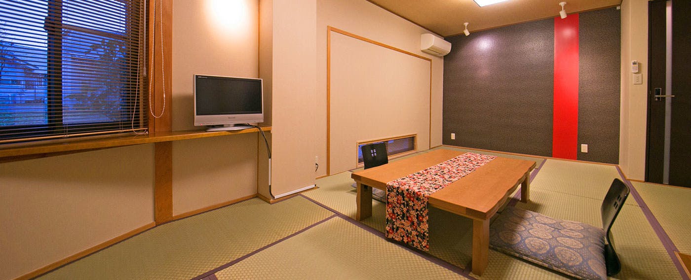 Mokuren