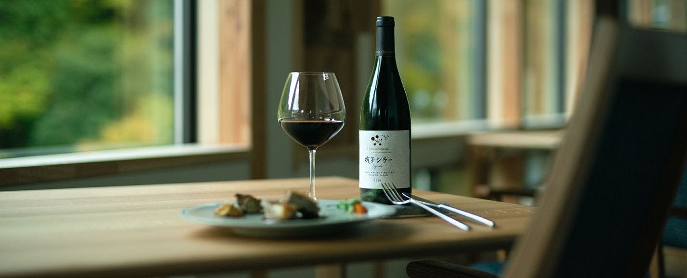 大切な人と、特別な時間を