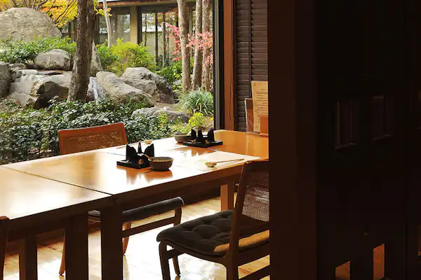 ทิวทัศน์