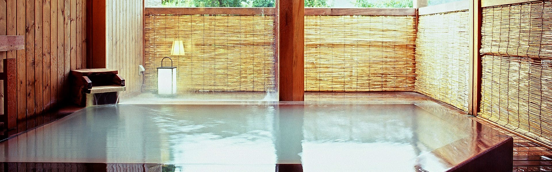 น้ำพุร้อน