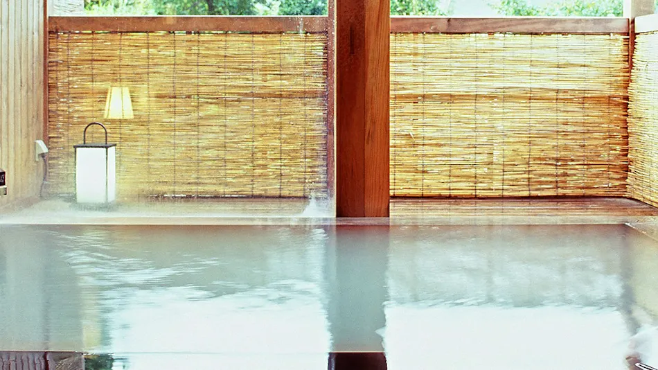Zao Onsen Iwashimizu Ryori no Yado Tokinoyado