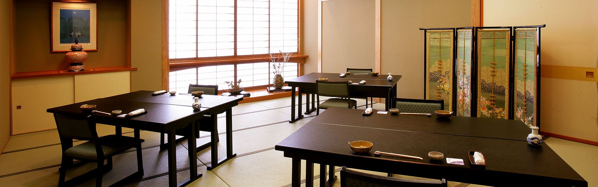 ภายในอาคาร