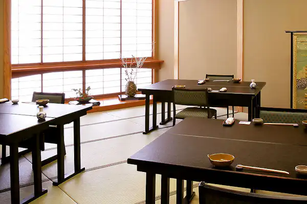 ภายในอาคาร