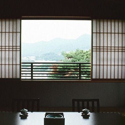 Zao Onsen Iwashimizu Ryori no Yado Tokinoyado