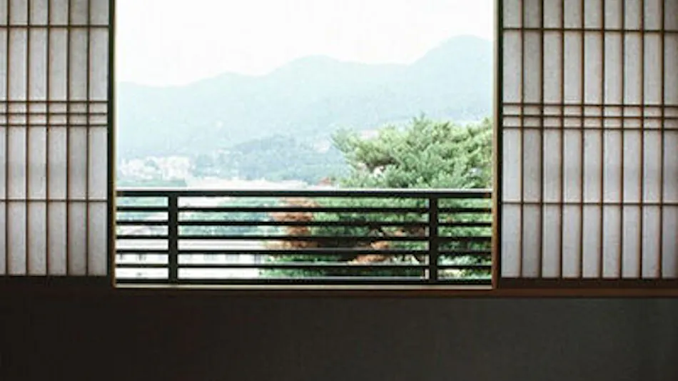 Zao Onsen Iwashimizu Ryori no Yado Tokinoyado