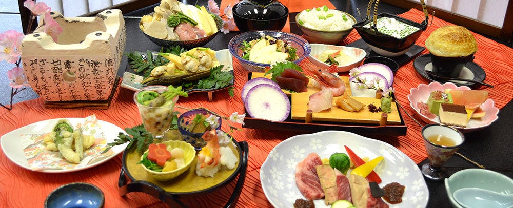 ãæçä¸ä¾