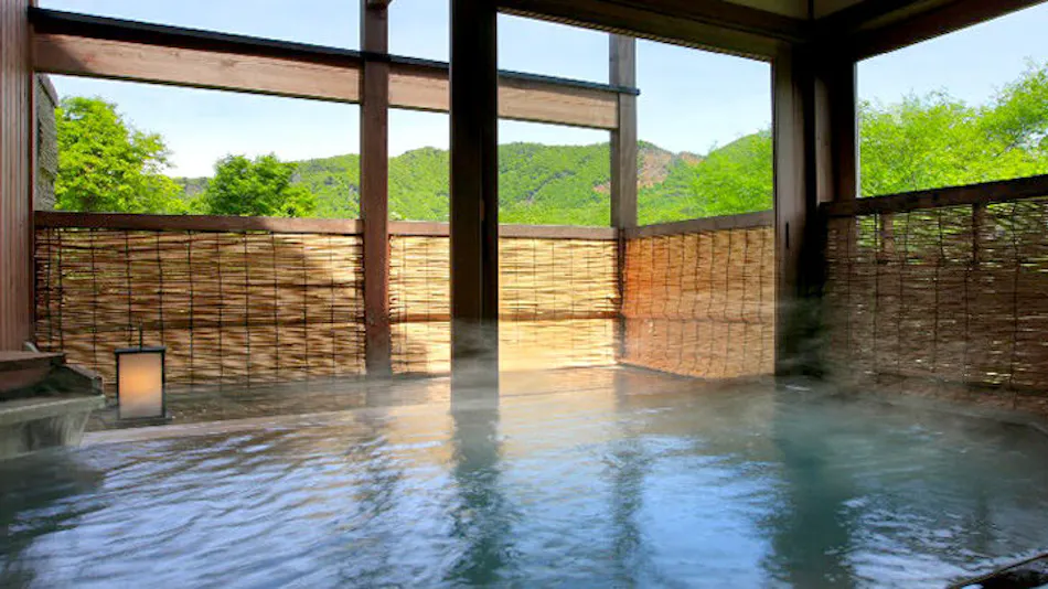 Zao Onsen Iwashimizu Ryori no Yado Tokinoyado