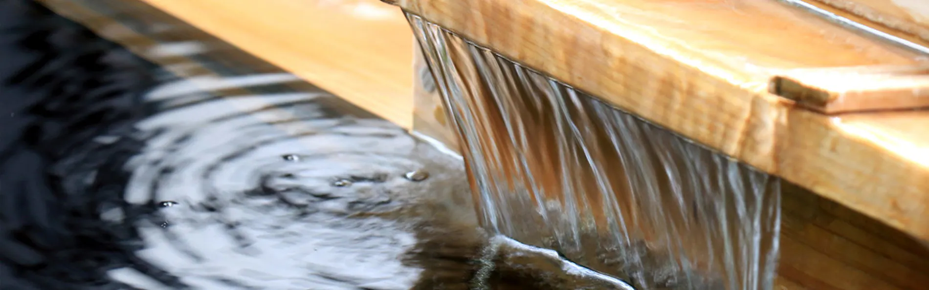 日奈久温泉 金波楼