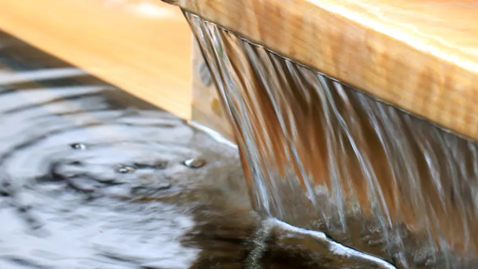 Hinagu Onsen Kanparo