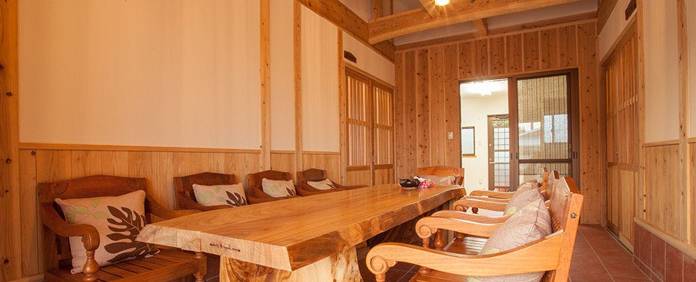 竹富島 茜屋を見た人におすすめの近い宿 選 宿泊予約は 一休 Com